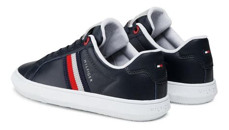 precio de zapatos tommy hilfiger